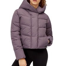 WholesaleÂ Comfortable Quilted Jackets