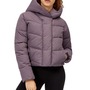 WholesaleÂ Comfortable Quilted Jackets