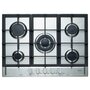 Emilia Freestanding Gas Oven
