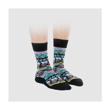 HENRIK VIBSKOV Socks