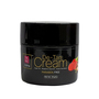ZOBHA DETAN CREAM 50 GM