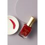 Flora 1761 Nail Lacquer