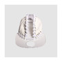 Sasu Kauppi White and See-T...