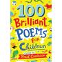 Poetry Anthologies &amp; An...