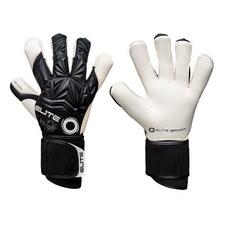 Elite Sport Neo Combi Goalkeeper Gloves