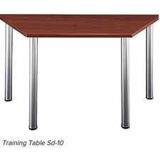 folding table philippines, training table, collapsible table, banquet table