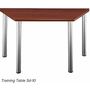 folding table philippines, training table, collapsible table, banquet table