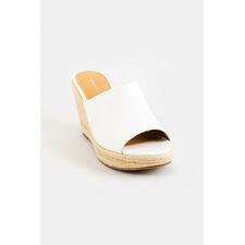 Report Darya Mule Espadrilles view 1