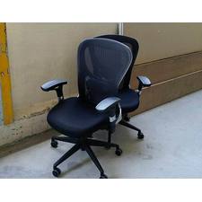 Office Furniture Singapore