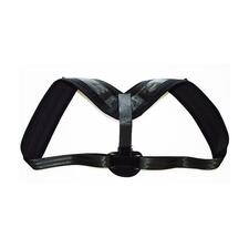 High quality upper back Posture corrector shoulder brace back support brace