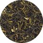 Organic Jasmine Green Tea – TE0040