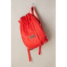 Adidas by Stella McCartney Studio Backpack - anthropologie.com