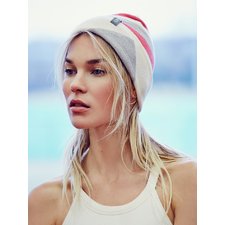 Icebreaker Valor Running Hat at Free People Clothing Boutique