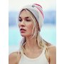 Icebreaker Valor Running Hat at Free People Clothing Boutique