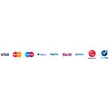 Vidalista 60 Online | Weekend Pill