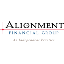 Alignment Financial Group An Independent Practice
