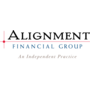 Alignment Financial Group A...