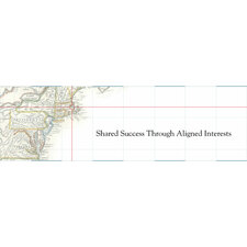 Alignment Financial Group An Independent Practice