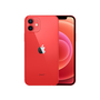 Apple iPhone 12 64GB (PRODU...