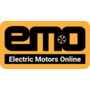 Electric Motors Online