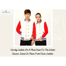 varsityjacketsmanufacturers.jpg