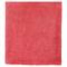 Green Lifestyle Red Shop Towels