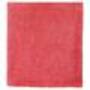 Green Lifestyle Red Shop Towels