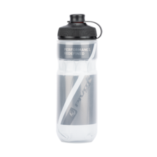 Phoenix Insulated Bottle - 20 oz