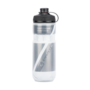 Phoenix Insulated Bottle - 20 oz