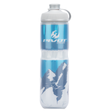 Phoenix Insulated Bottle - 24 oz