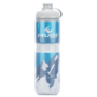 Phoenix Insulated Bottle - 24 oz