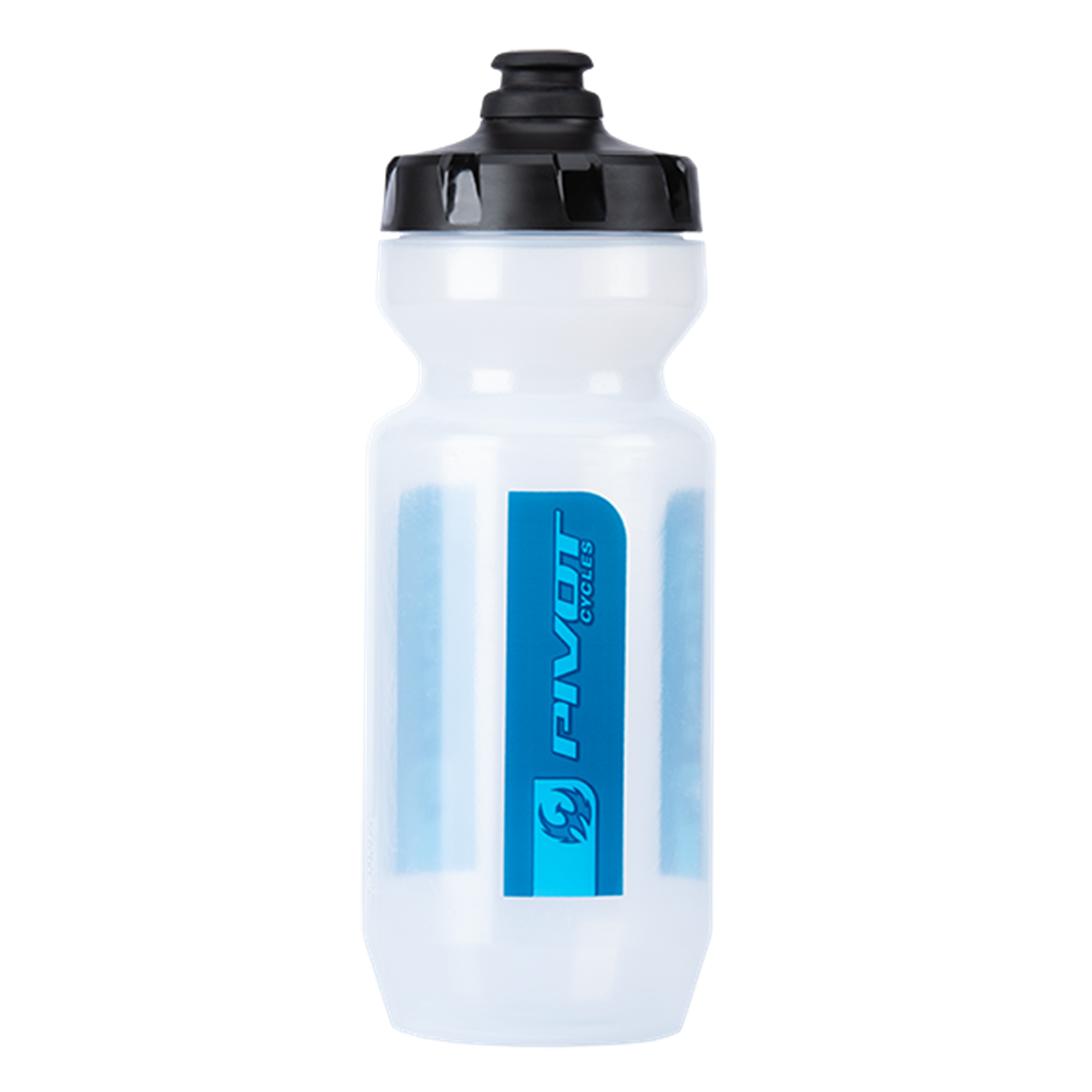 Pivot Water Bottle - 22oz