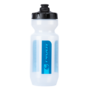 Pivot Water Bottle - 22oz