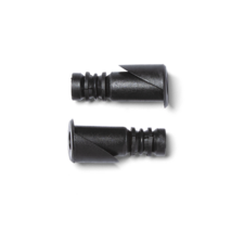 Phoenix Team PadLoc Bar Plug Set