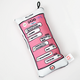 Hey Mom! Pet Texting Toy fo...