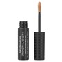 BAREMINERALS® Strength &amp; Length Serum-Infused Brow Gel, Main, color, HONEY