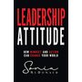 Leadership Attitude: How Mi...