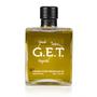 Ελαιόλαδο εξαιρετικά παρθένο Βιο "G.E.T." 200ML