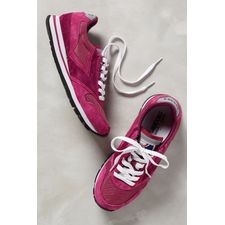 Brooks Ascension Chariot Sneakers - anthropologie.com