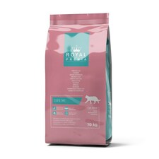 royal premia cat food Dubai UAE Abu Dhabi Sharjah