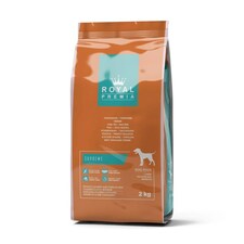 royal premia dog food UAE Dubai Abu Dhabi Sharjah