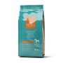 Royal Premia Basic Supreme Dog food 15kg