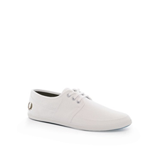 Fred Perry Tonic Sneakers