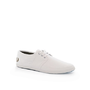 Fred Perry Tonic Sneakers