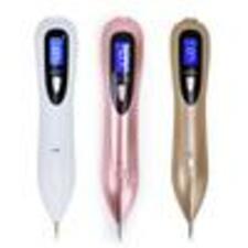 Acne Scar and Mole Remover Plasma Pen