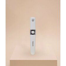 EvenSkyn® Venus: Premium Eyelid Anti-Aging Device