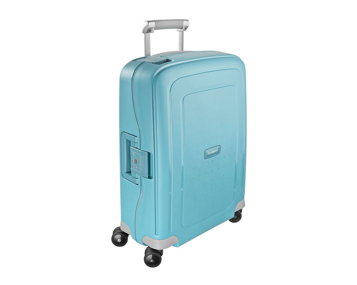 Köp resväskor online - Upp ...