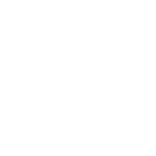 Round Prime Halo Diamond Ring - MDR-7993-Plat