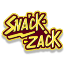 SnackZack