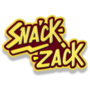 SnackZack